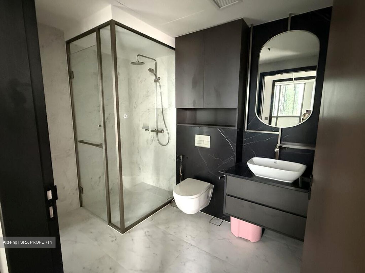 One Bernam (D2), Apartment #502626981